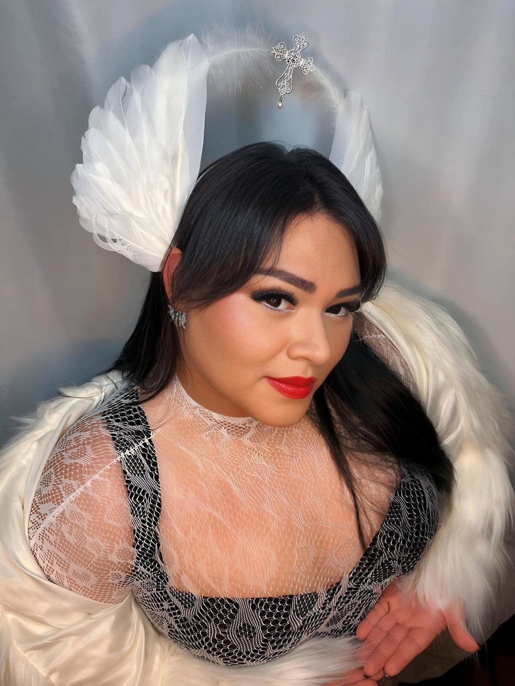673281806|LOLITA|Transexual