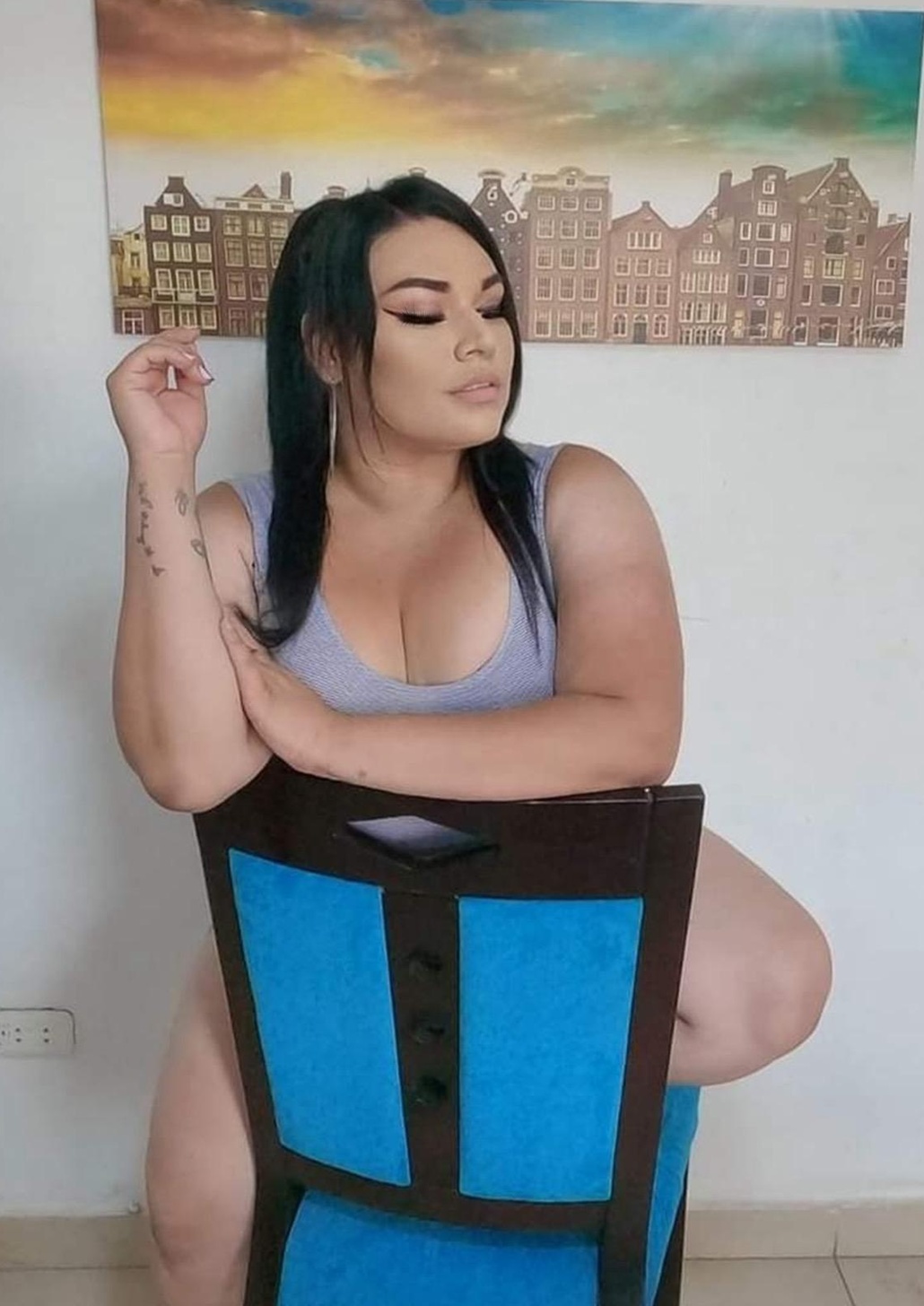 673281806|LOLITA|Transexual