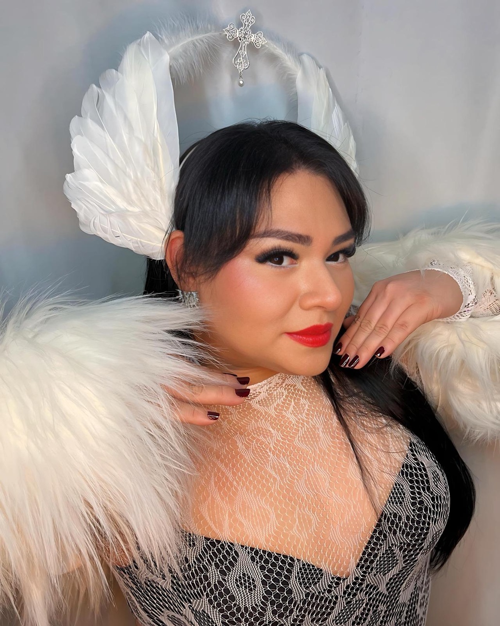 673281806|LOLITA|Transexual
