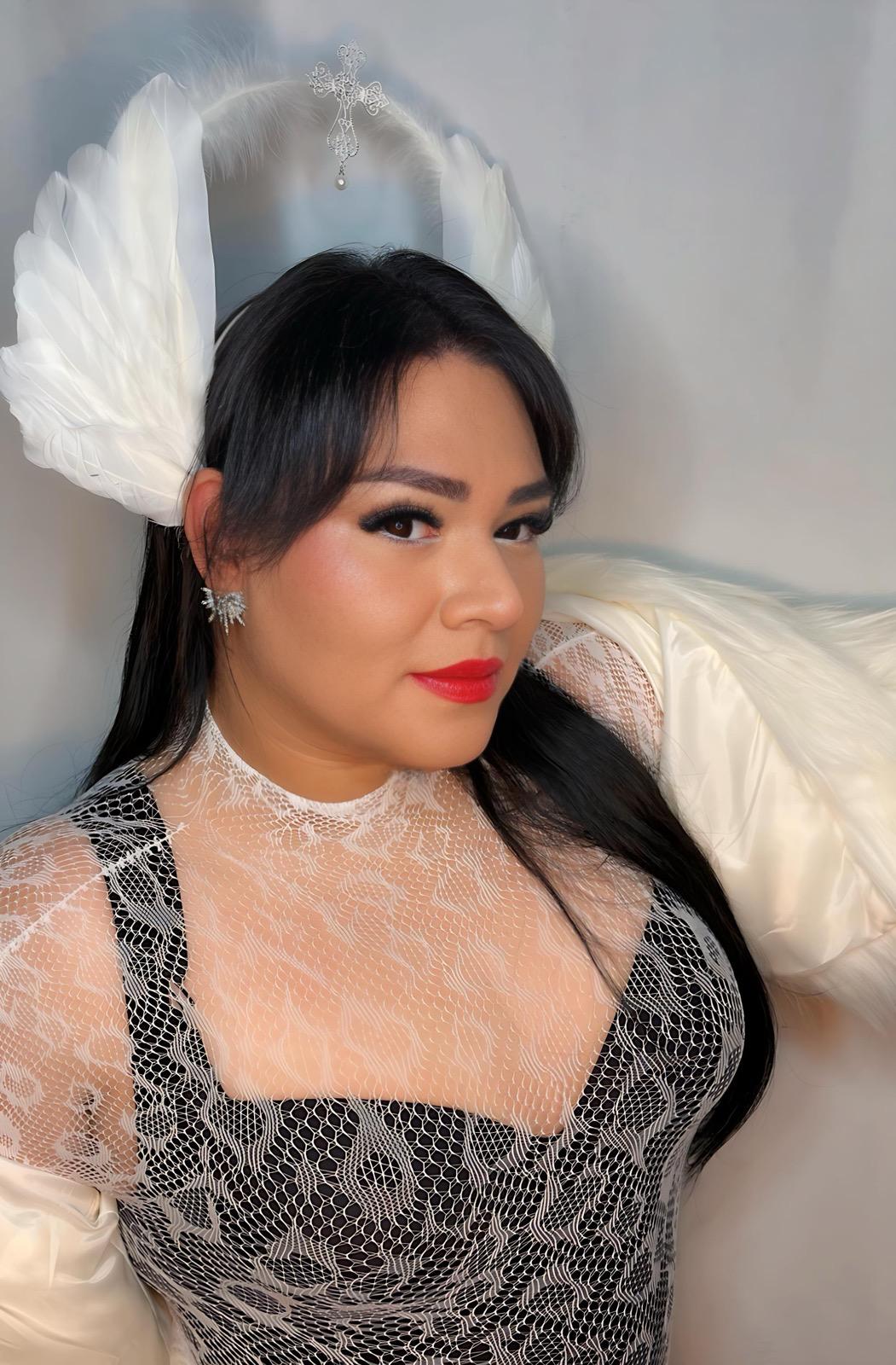 673281806|LOLITA|Transexual