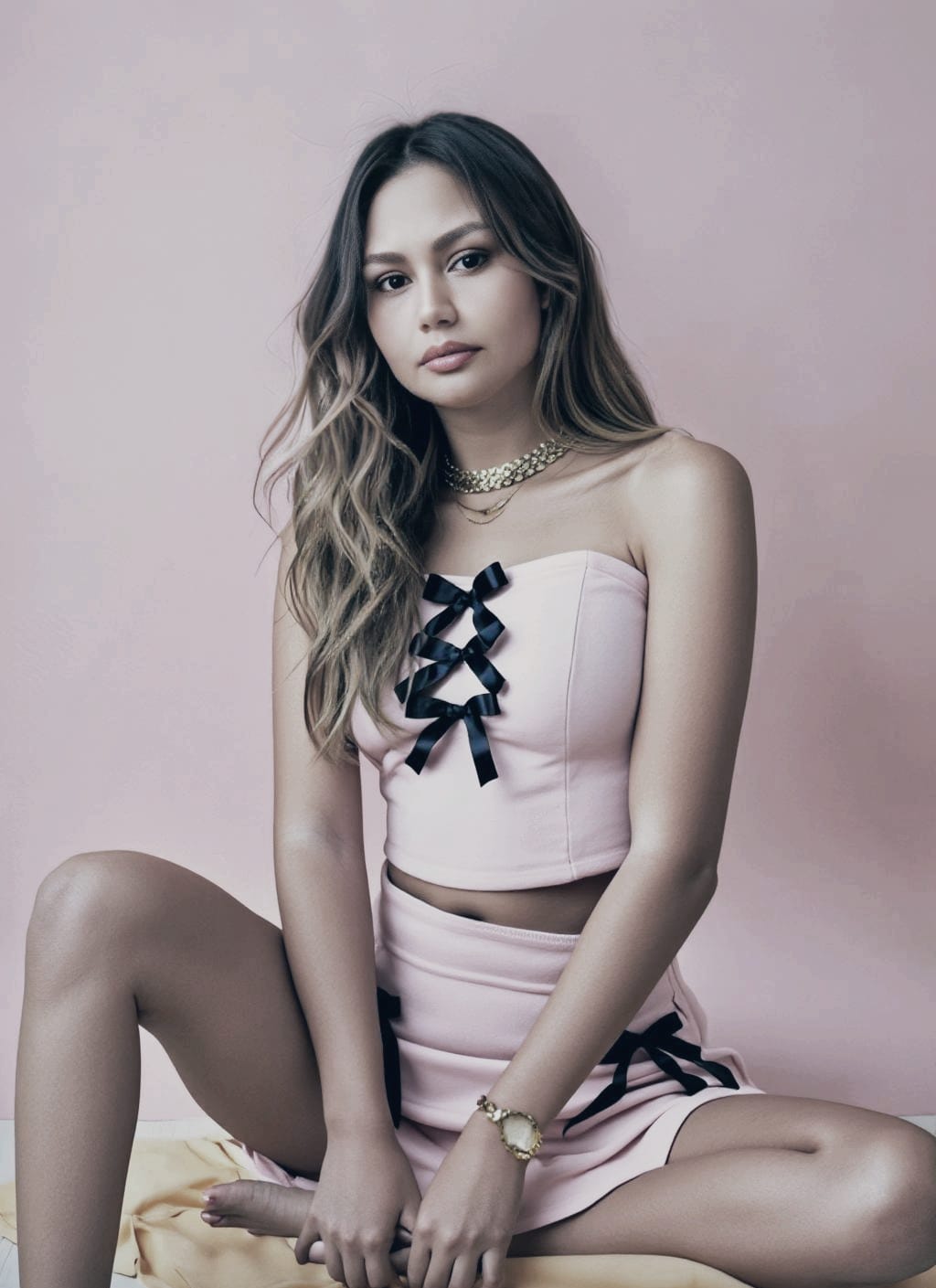 645207546|ZOE|Chica