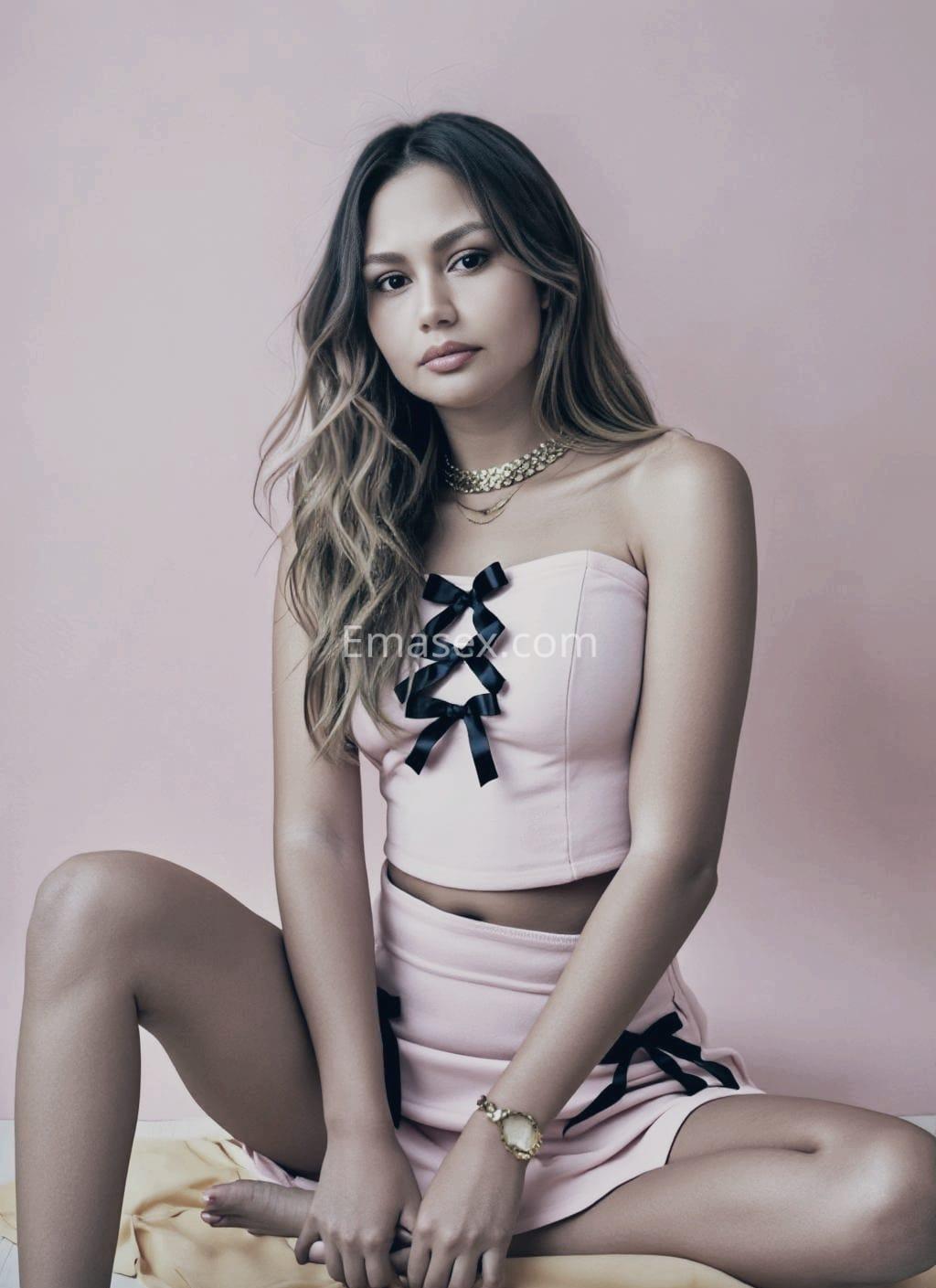 ZOE