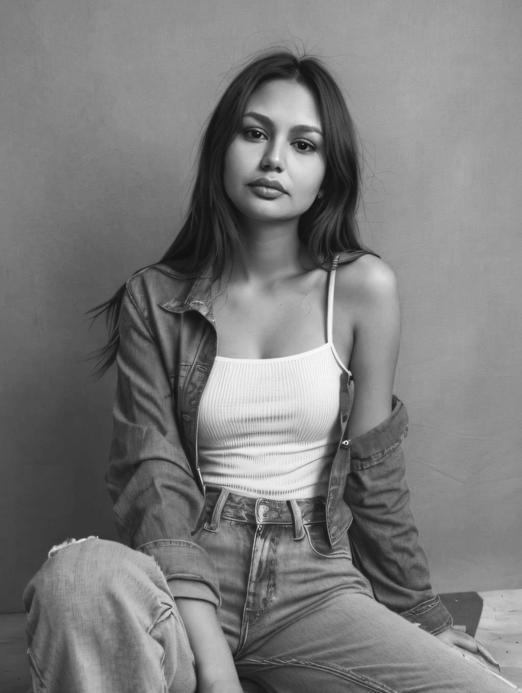 645207546|ZOE|Chica