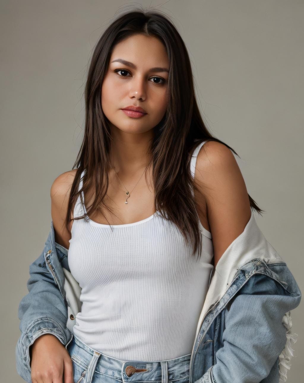 645207546|ZOE|Chica