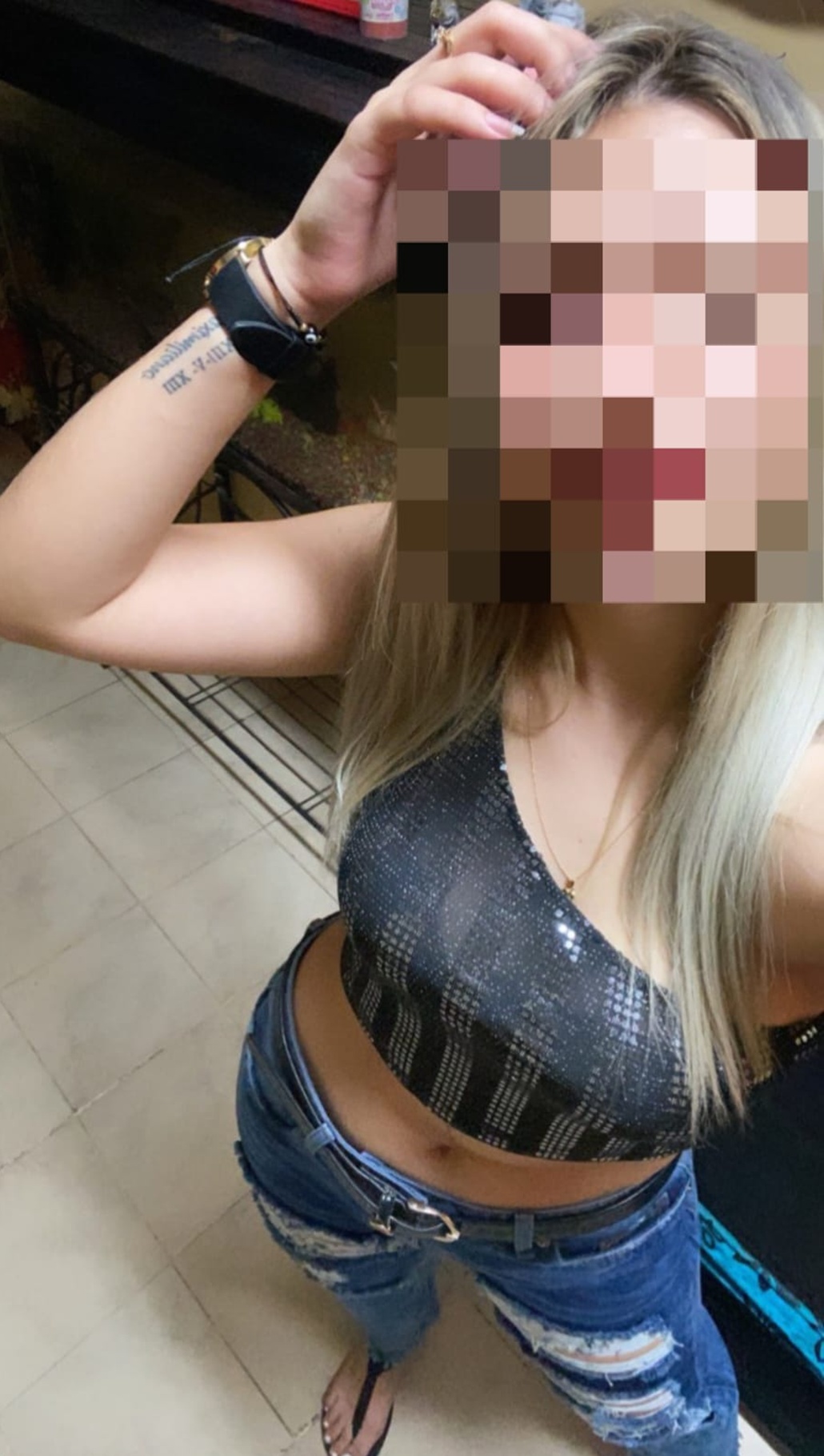 653368603|ALEXA|Chica