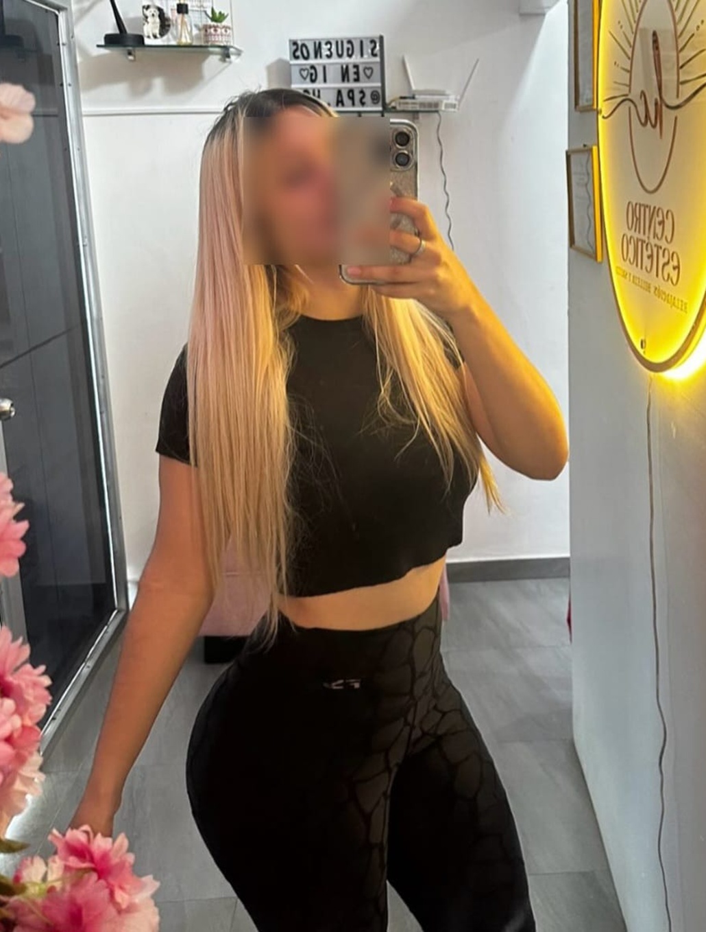 653368603|ALEXA|Chica