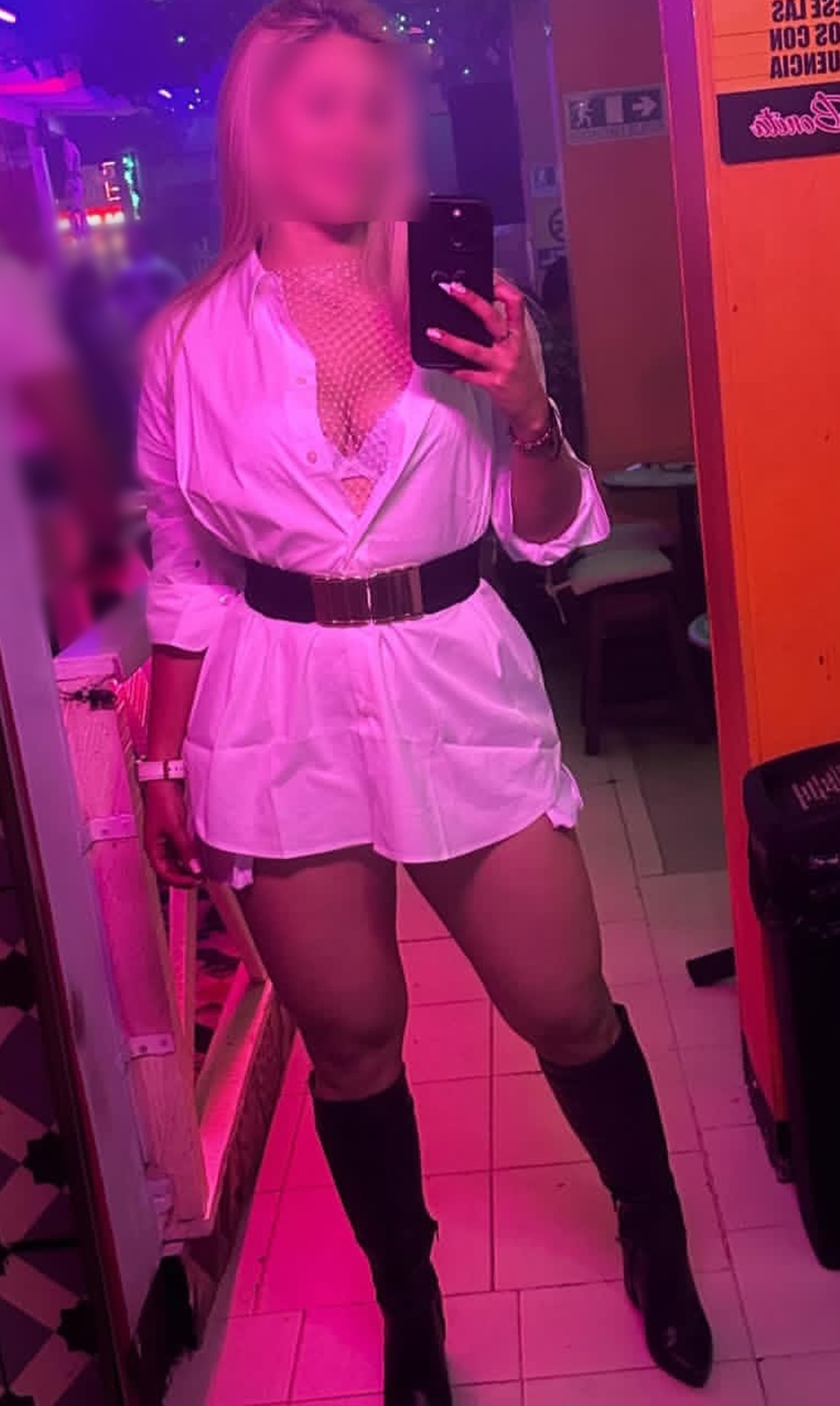 653368603|ALEXA|Chica