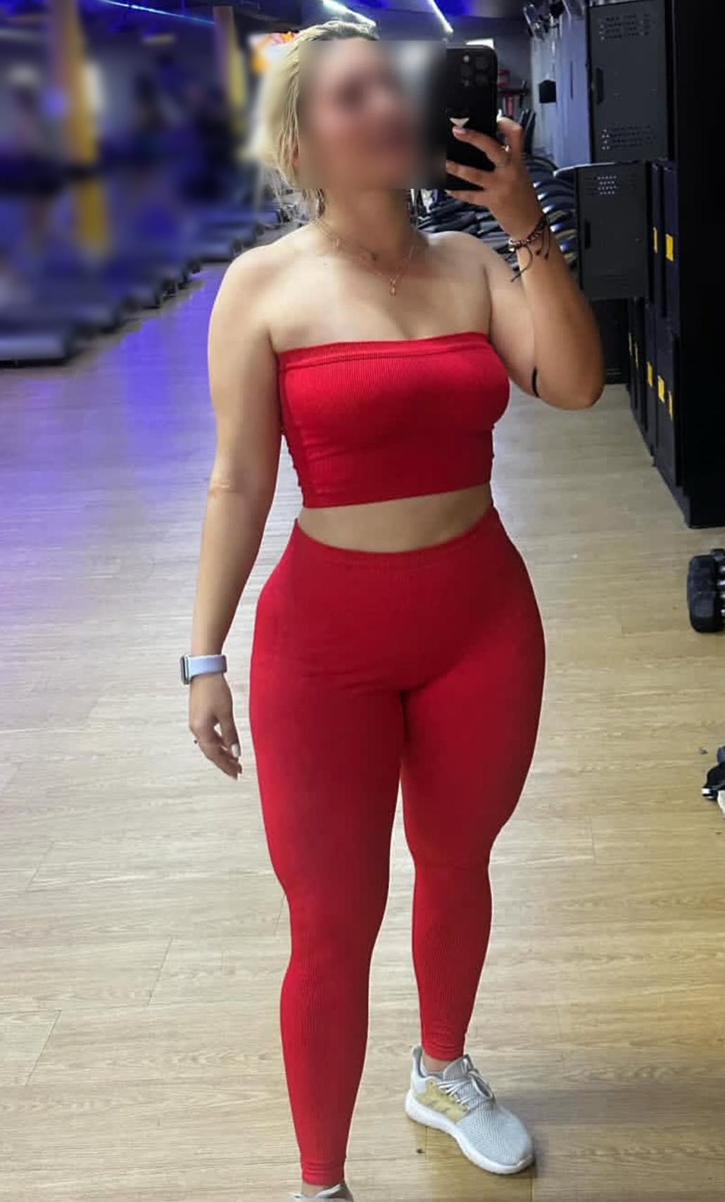 653368603|ALEXA|Chica
