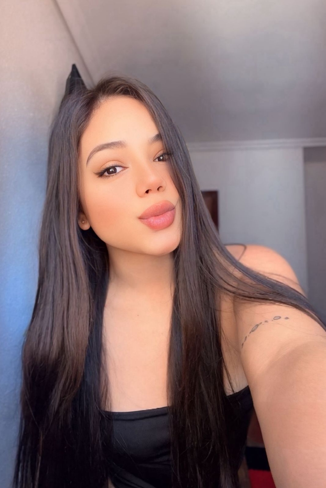 614531132|CAMILA|Chica
