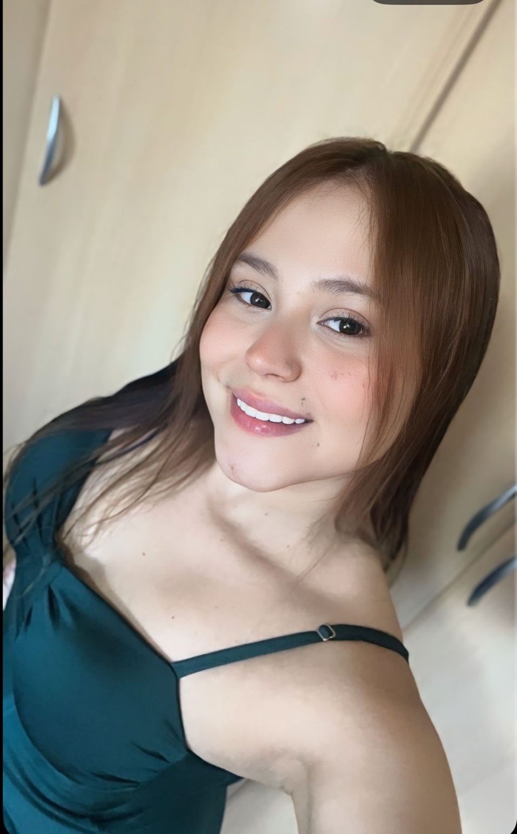 gallery-photo