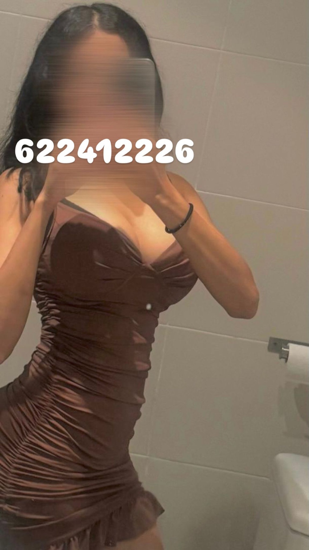 622412226|NATALIA|Chica