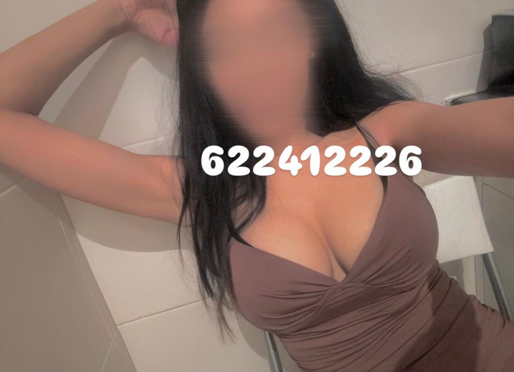 622412226|NATALIA|Chica