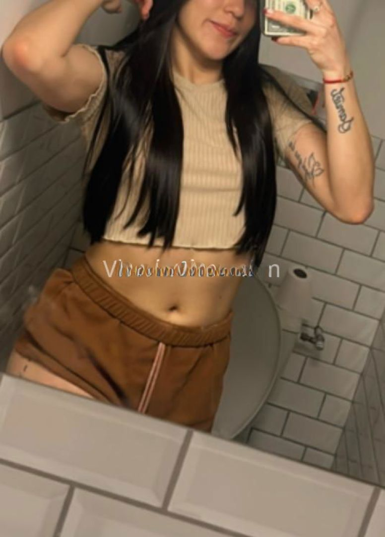 613410148