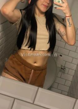 Puta en Vitoria - 613410148