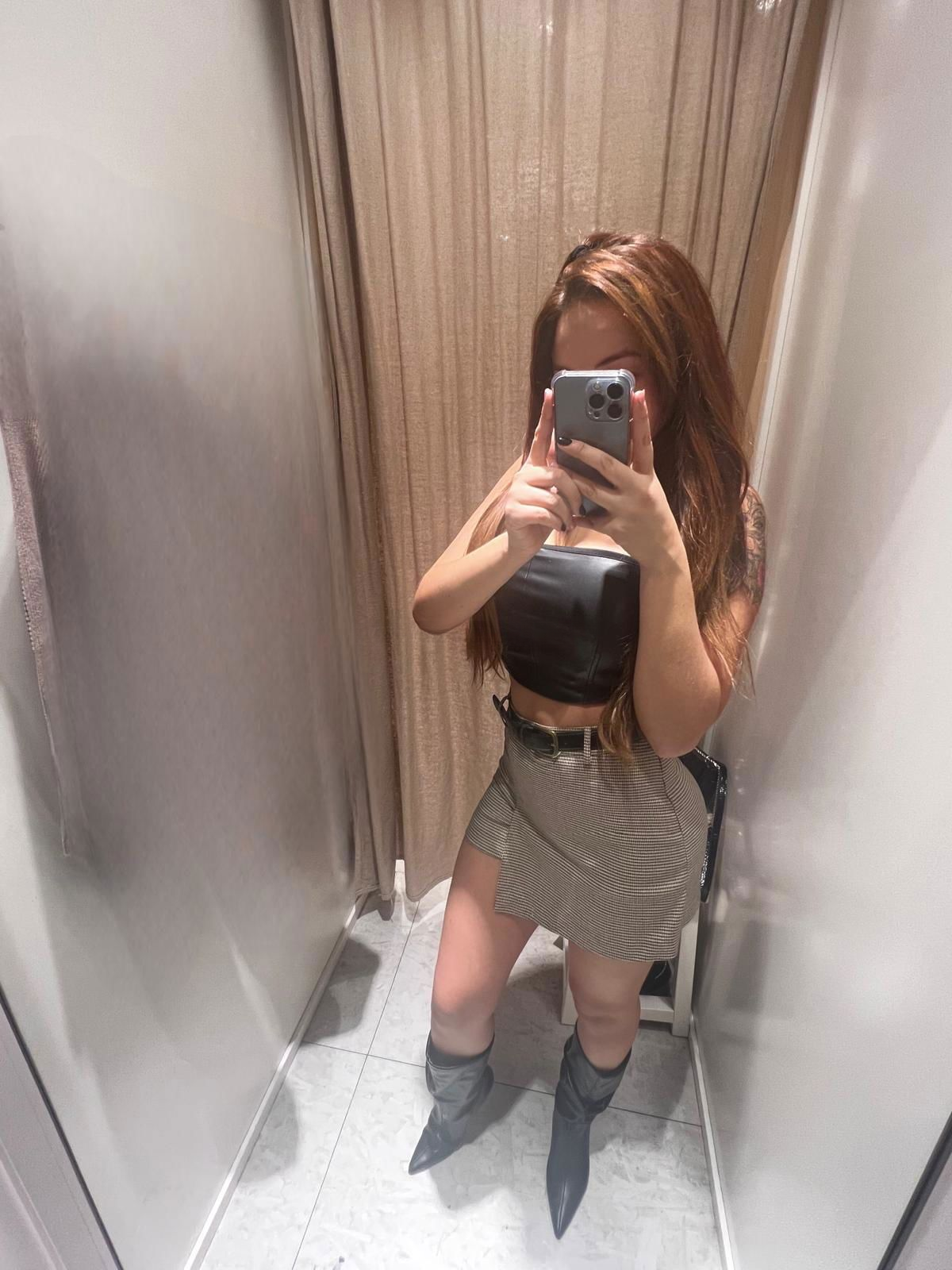 656455798|JOLIE|Chica