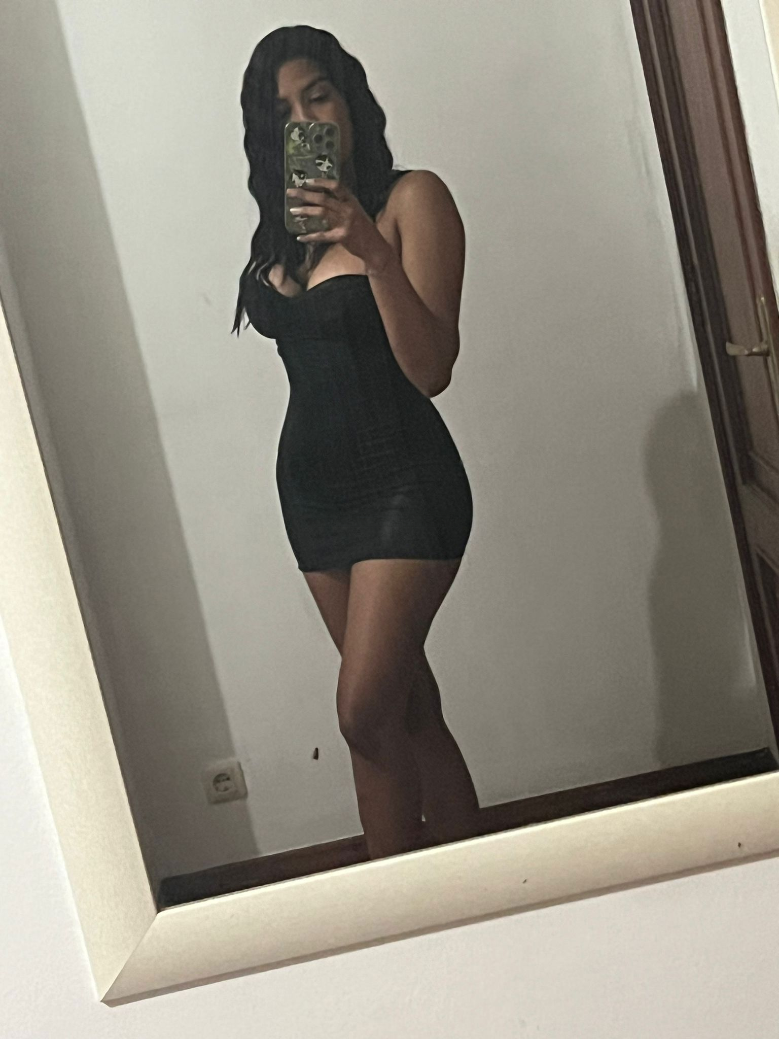 602082260|AMBER|Escort