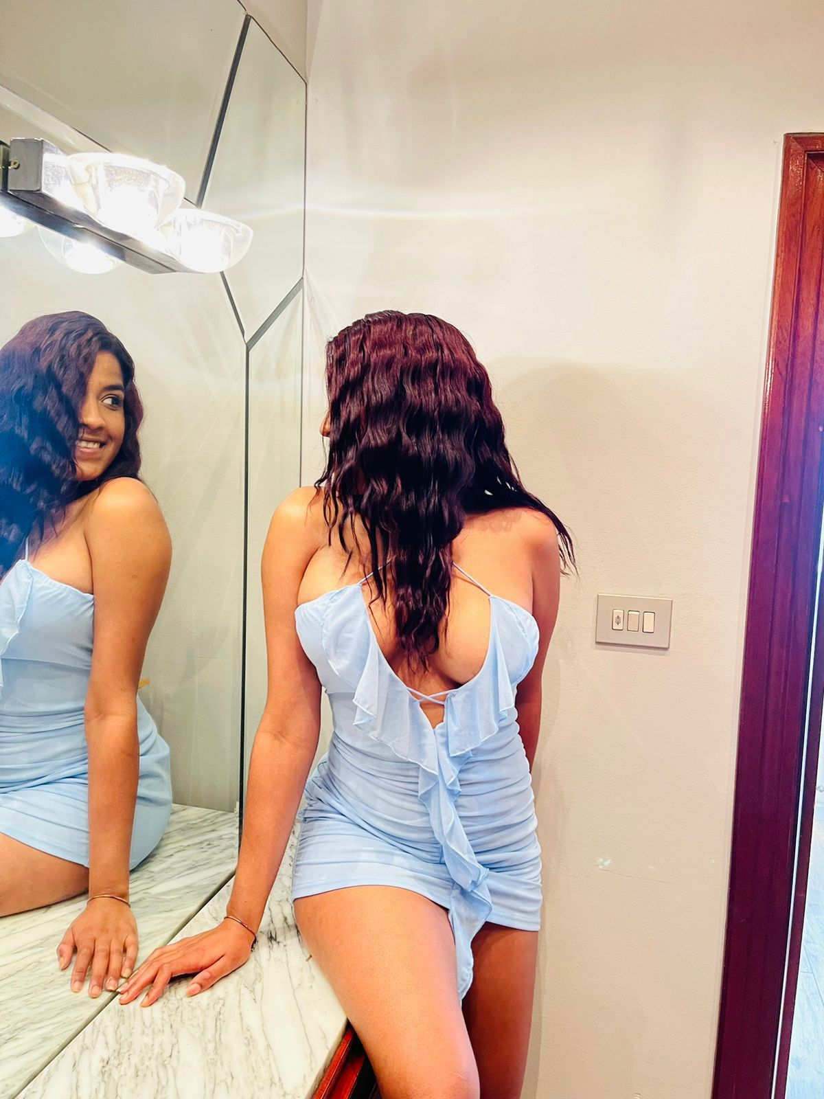 602082260|AMBER|Escort