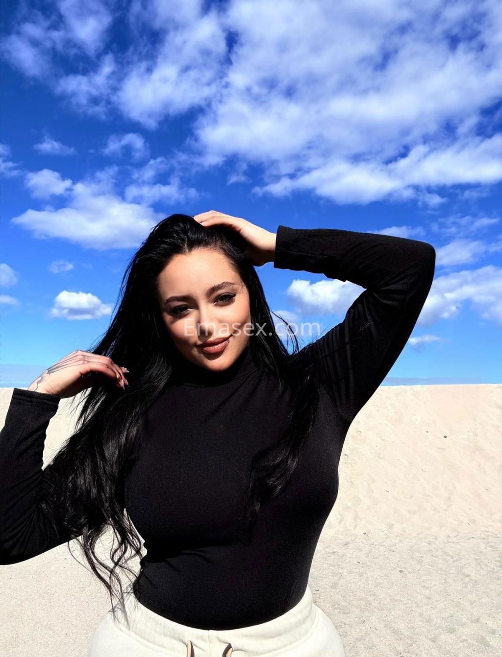 SARA