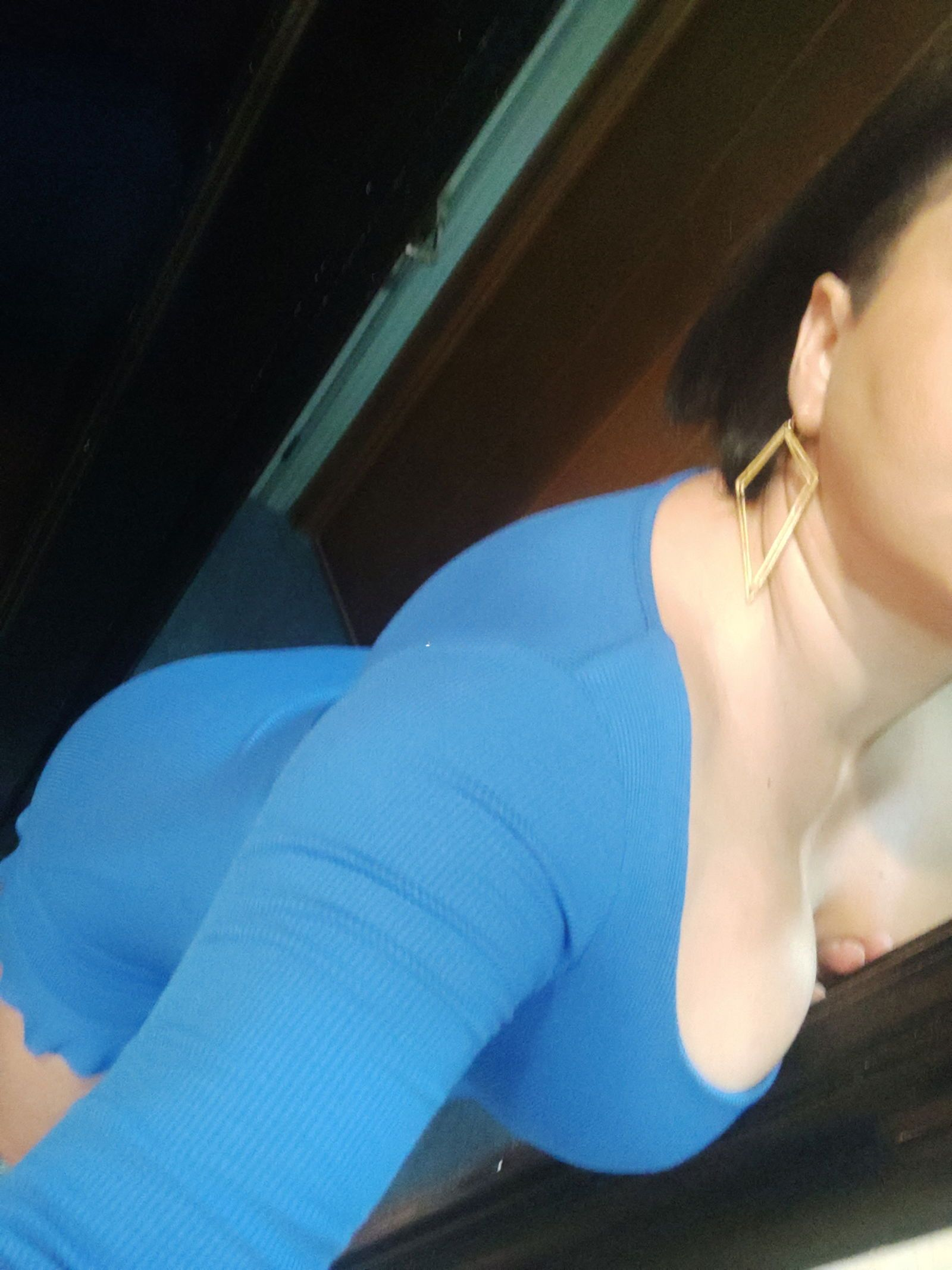 663436237|VITORIA|Chica