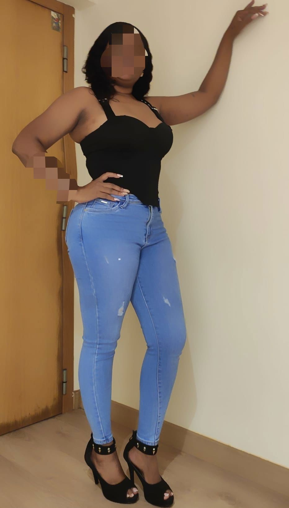 604213605|KEYLA|Chica