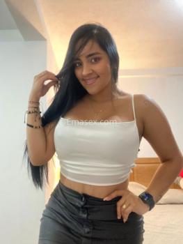 Puta en Valladolid - 612471907
