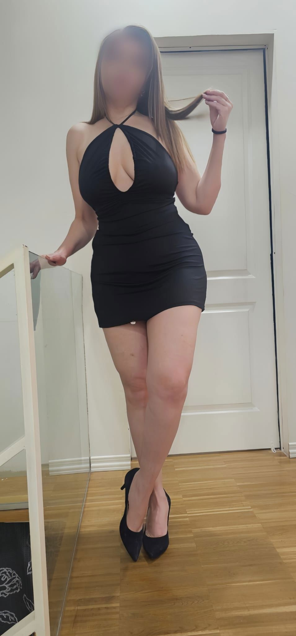 603420756|JOHANA|Chica