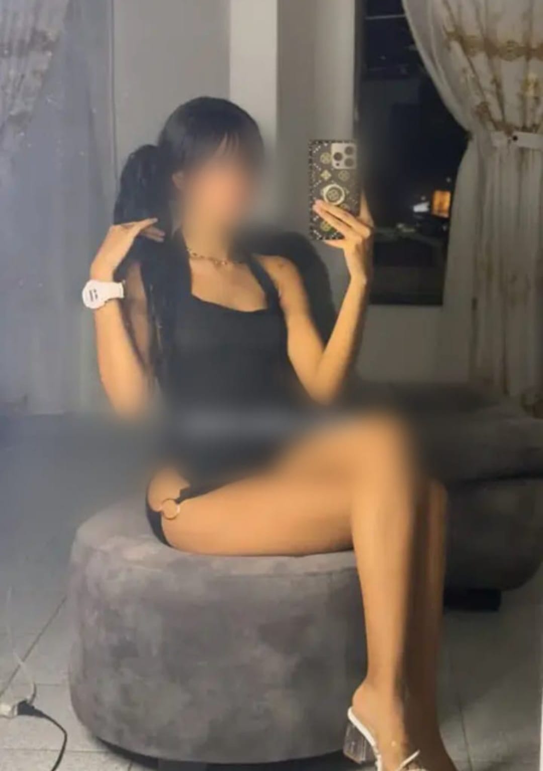 612232112|ADRIANA|Chica