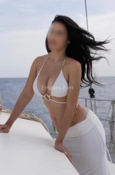 Puta en San Sebastián - 603434590