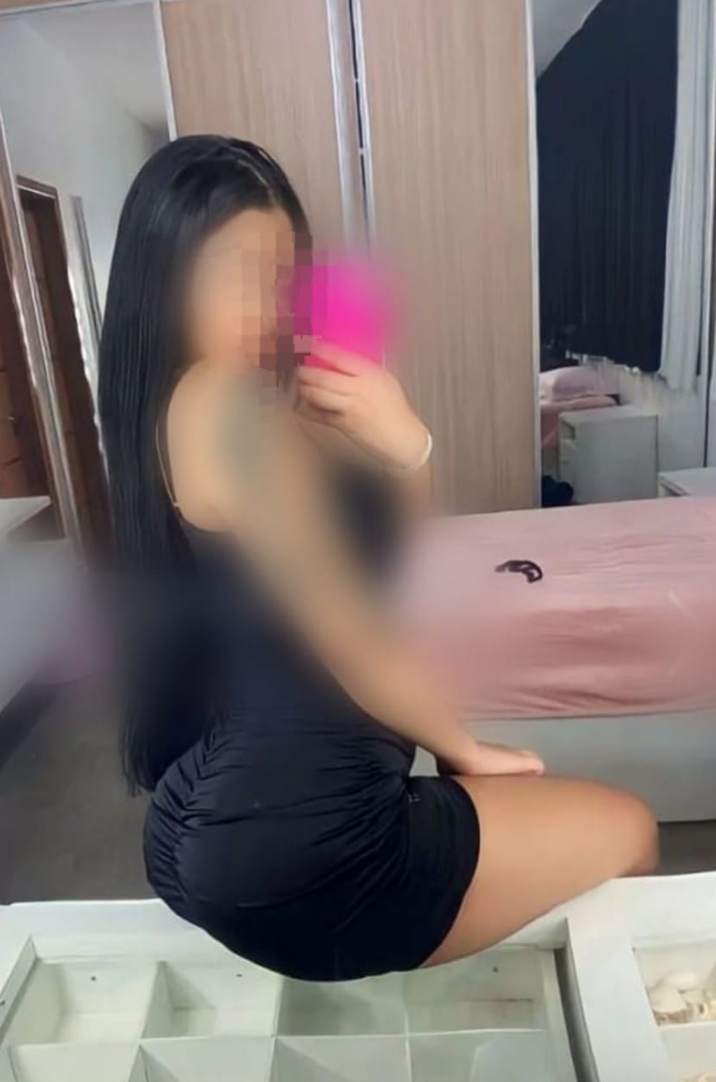 612232112|ADRIANA|Chica