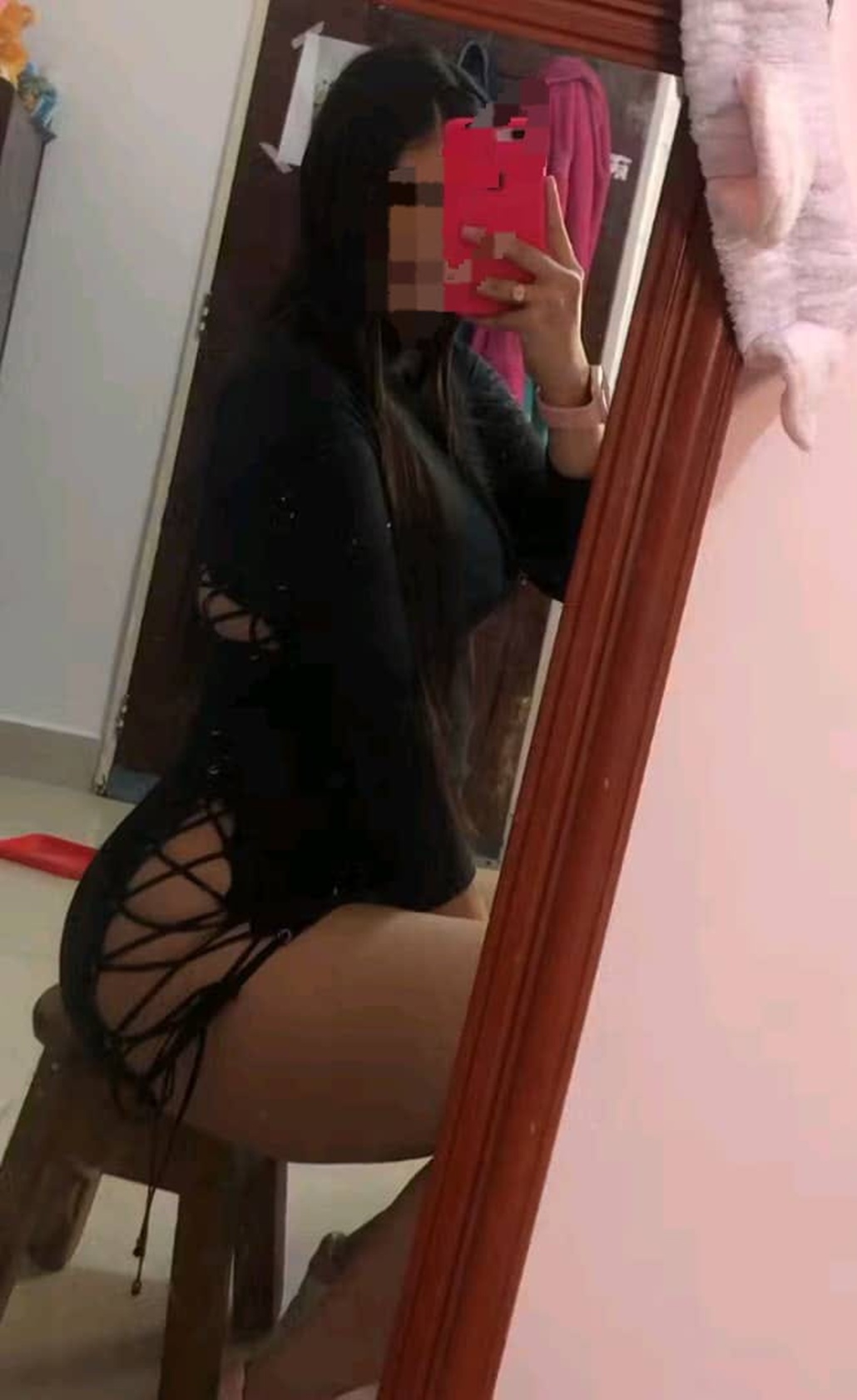 612232112|ADRIANA|Chica