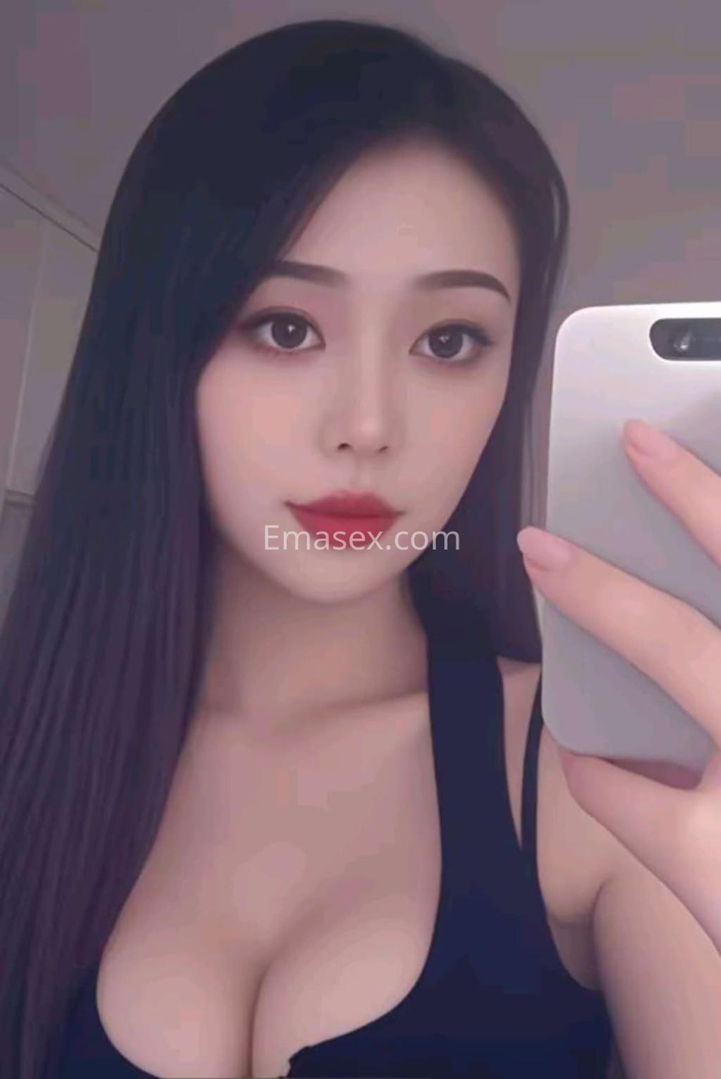 ANGELA