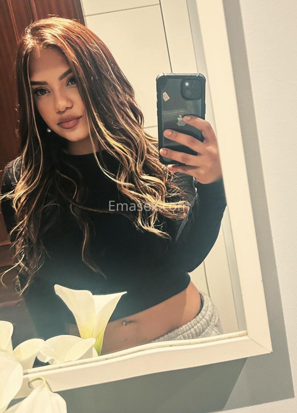 SOFIA