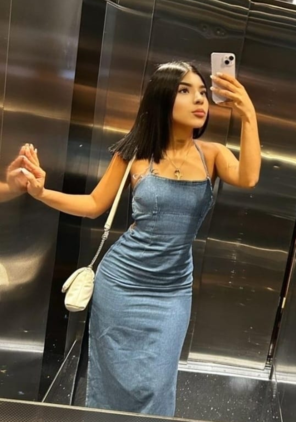 680615957|LULU|Chica