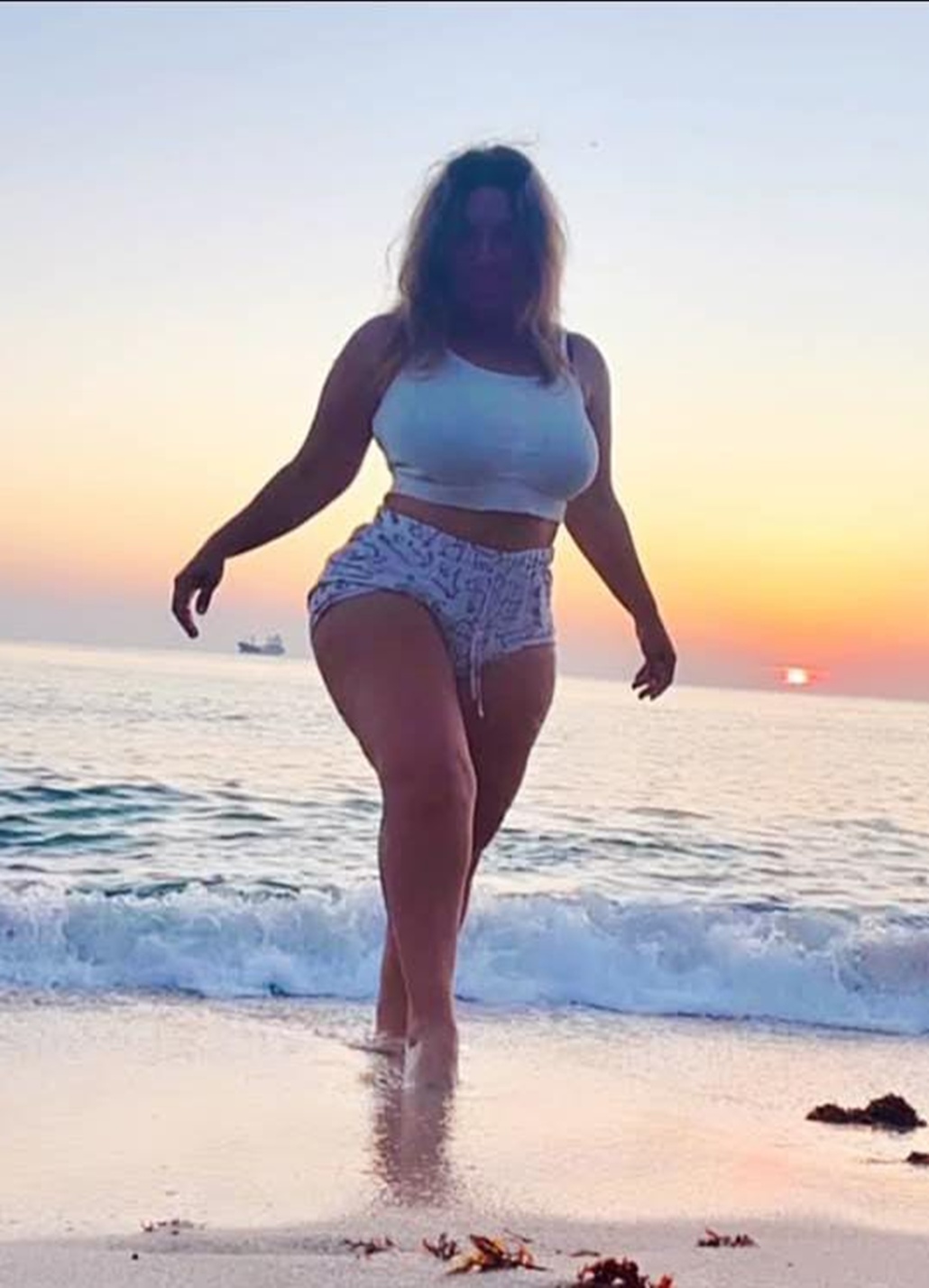 678010769|MARISOL|Chica