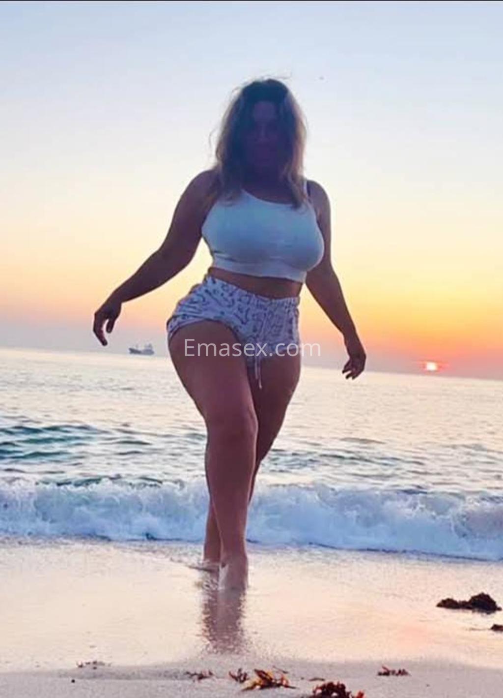 MARISOL