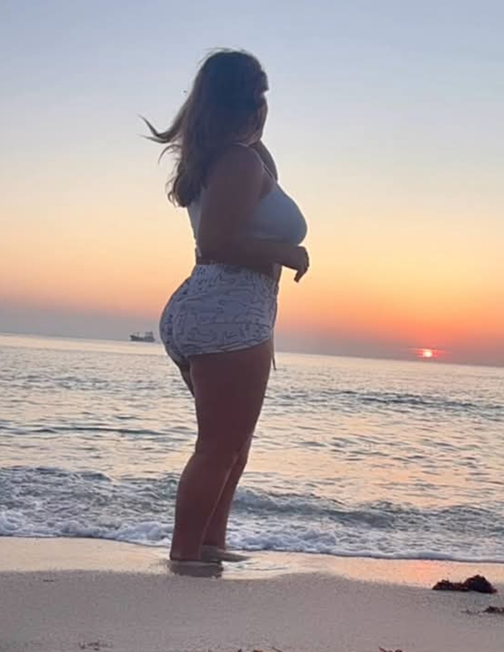 678010769|MARISOL|Chica