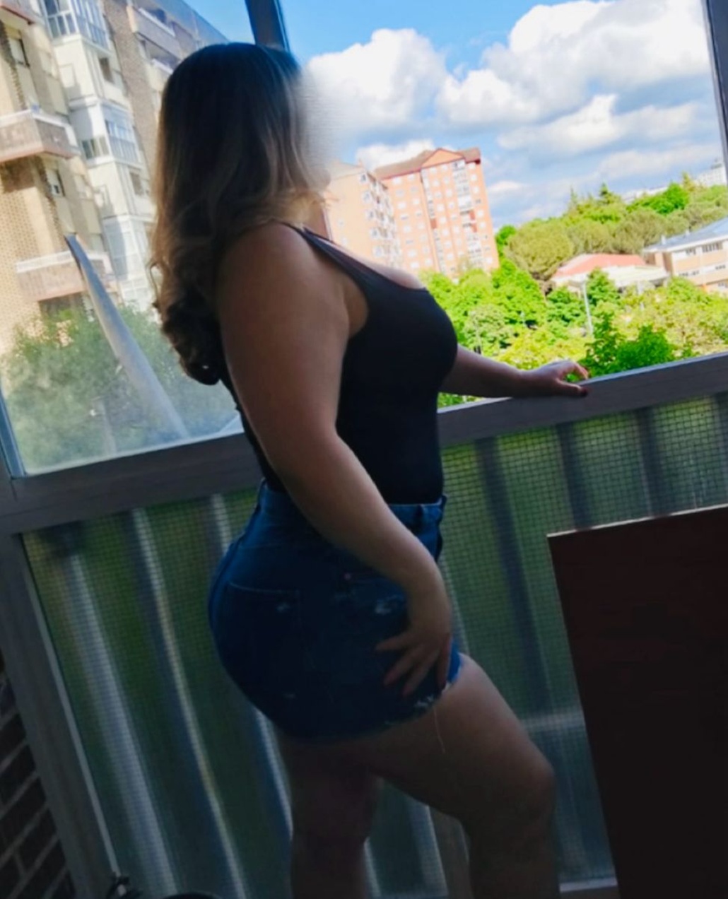 678010769|MARISOL|Chica