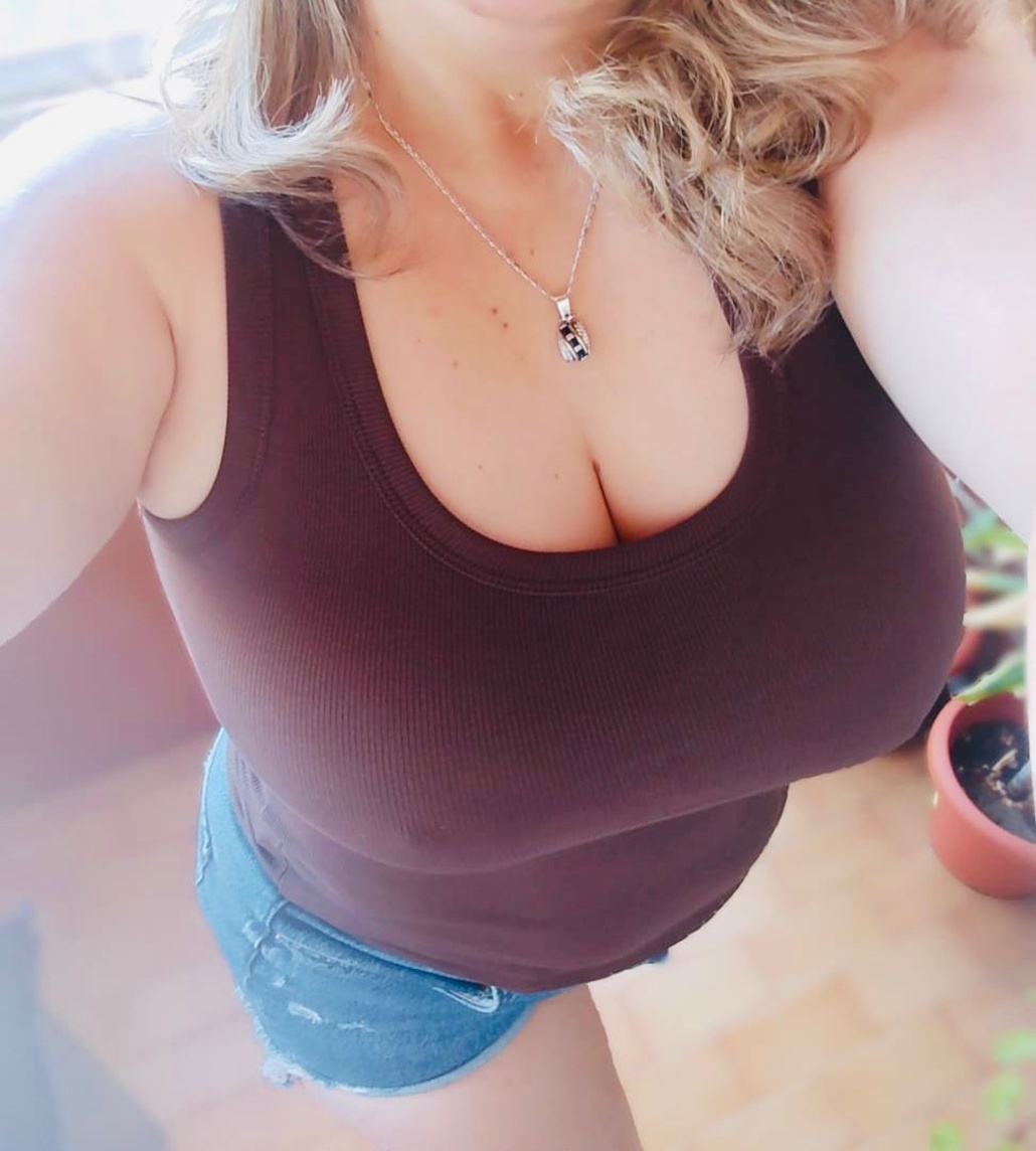 678010769|MARISOL|Chica