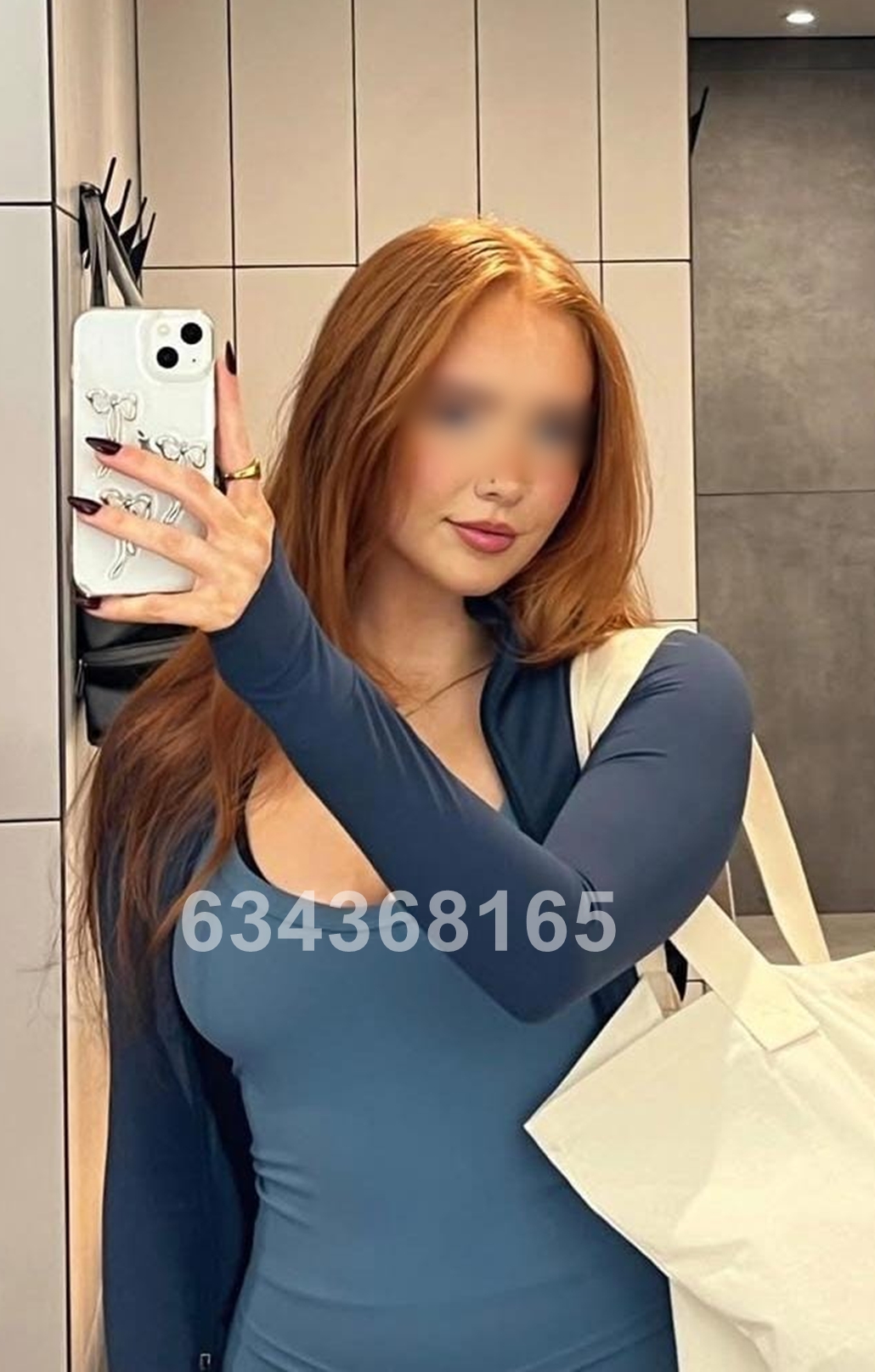 634368165|EMMA|Chica
