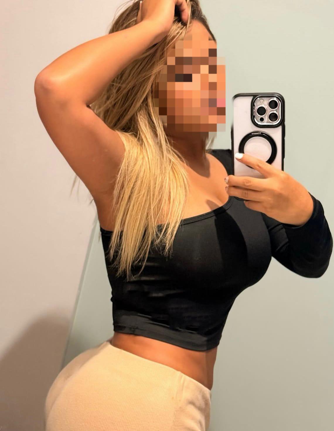 614578376|CAROLINA|Chica