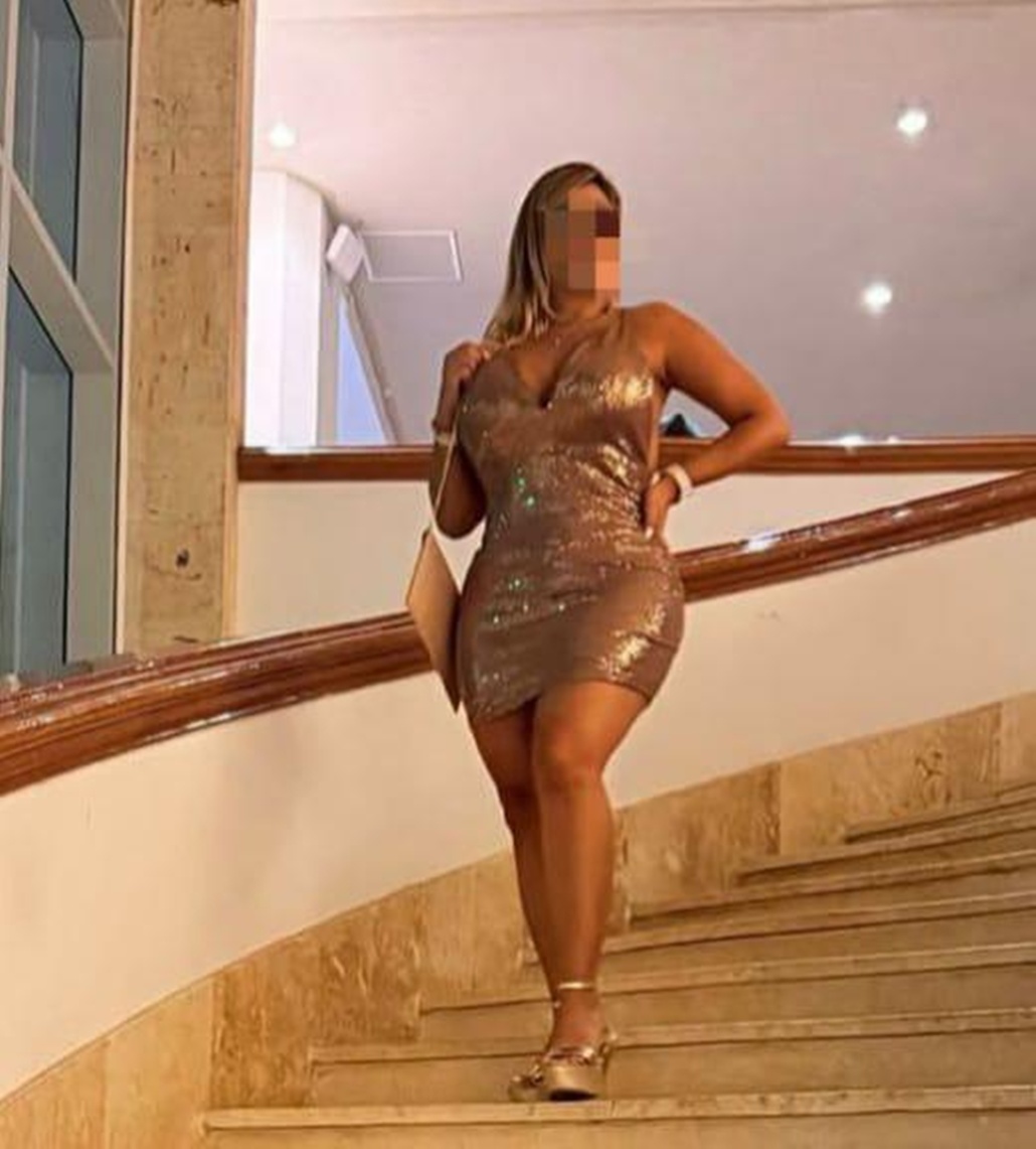 614578376|CAROLINA|Chica