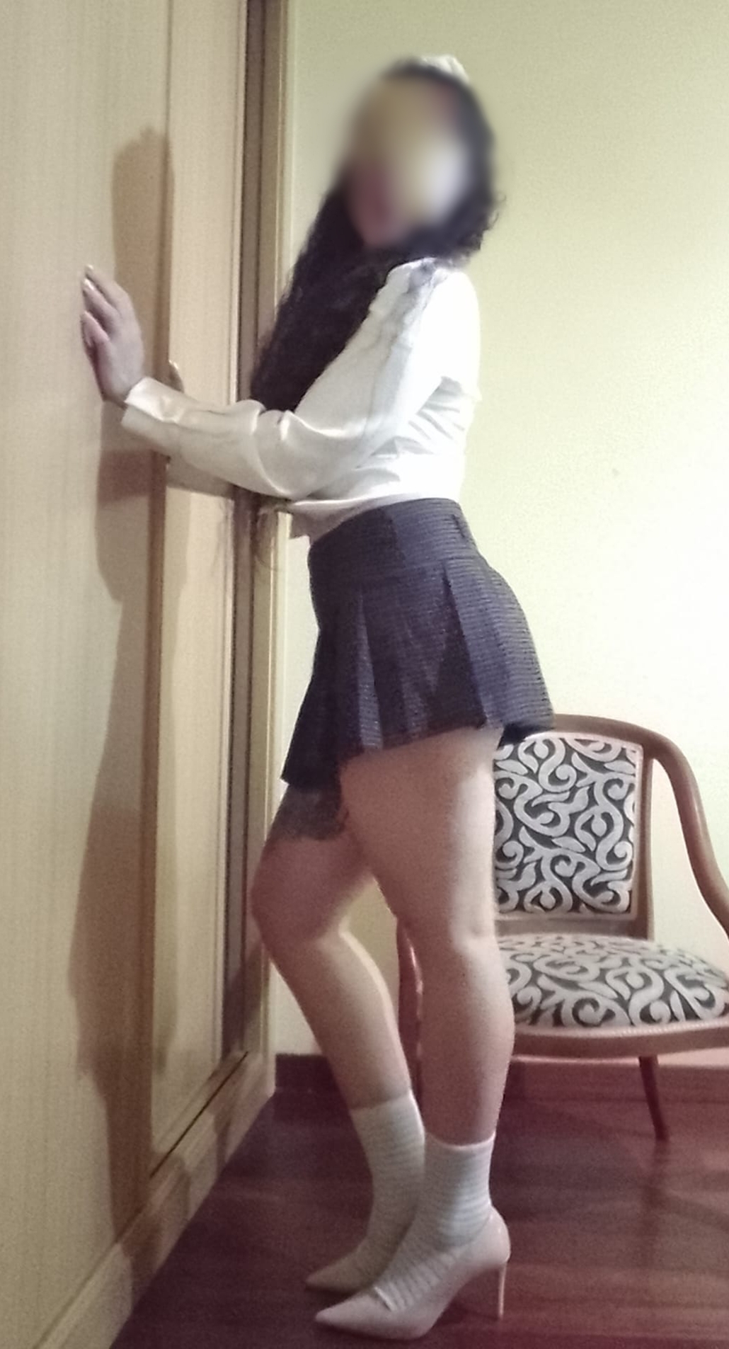 602683421|AZUL|Chica