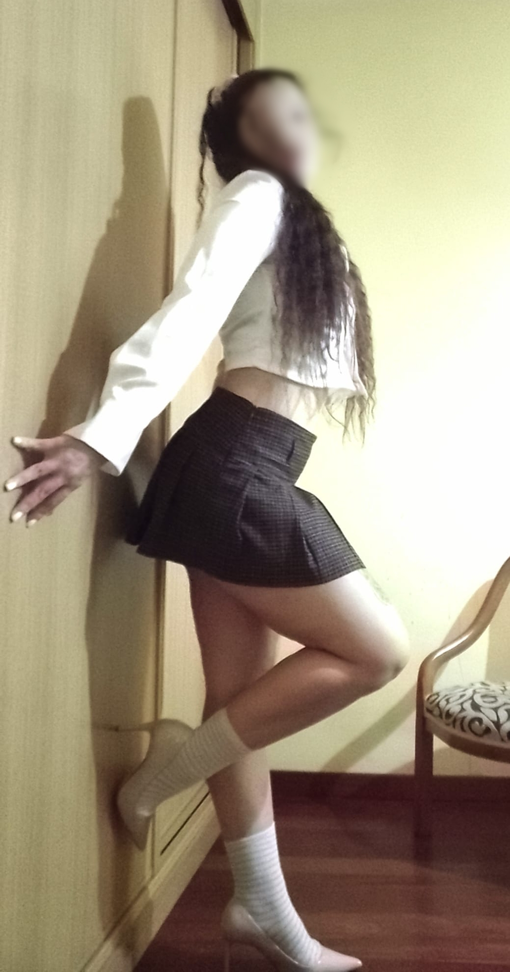 602683421|AZUL|Chica