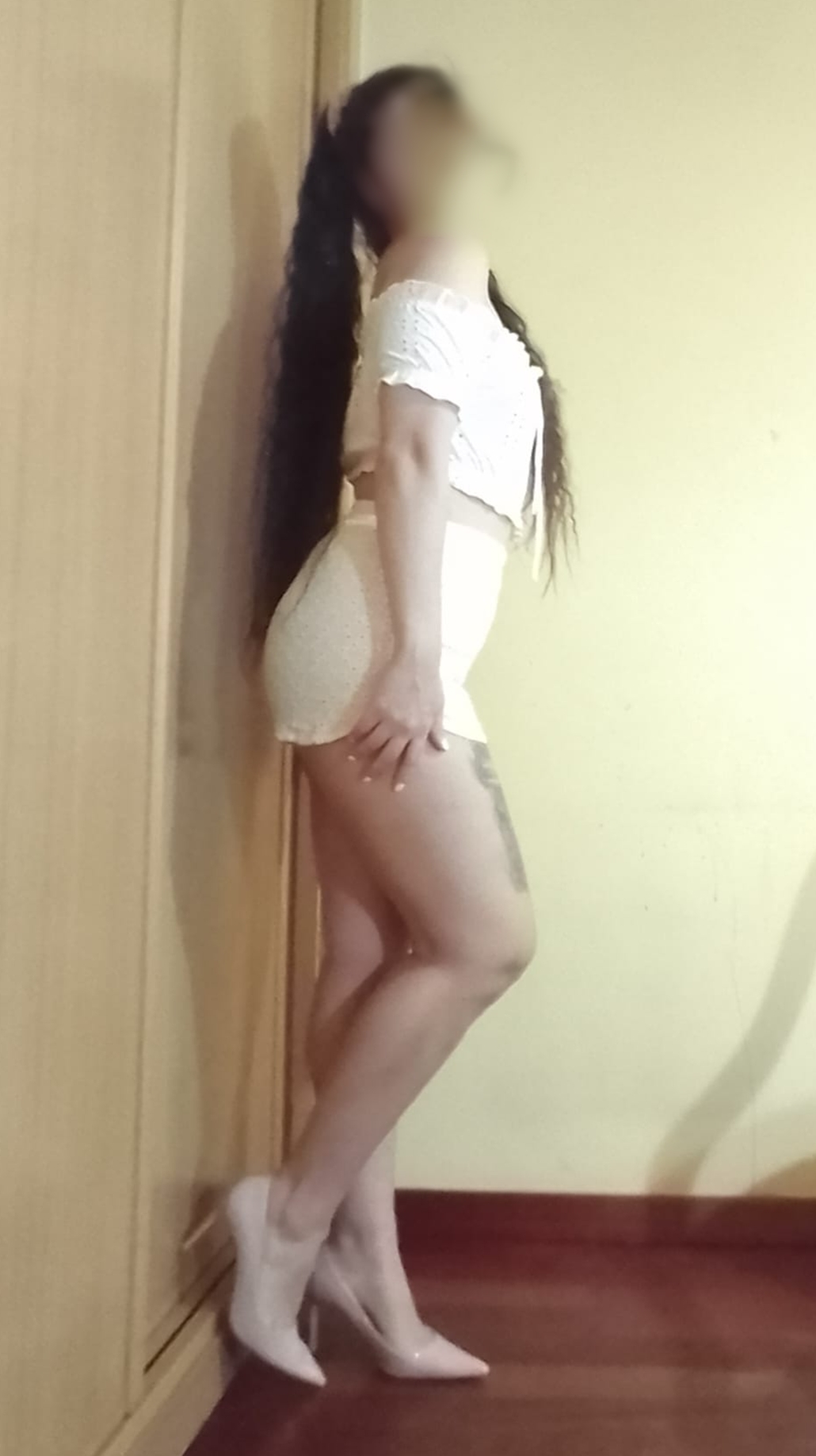602683421|AZUL|Chica