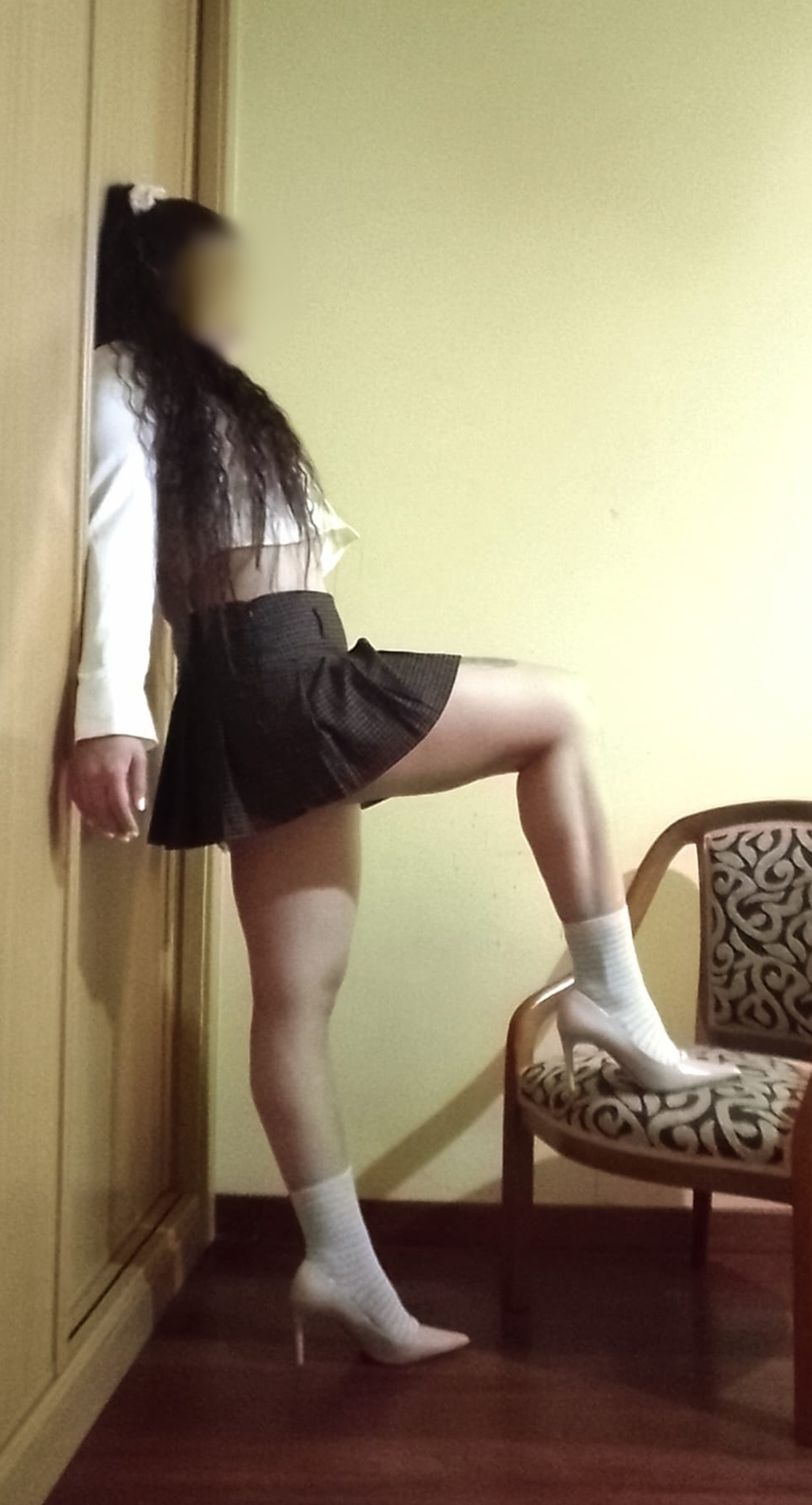602683421|AZUL|Chica