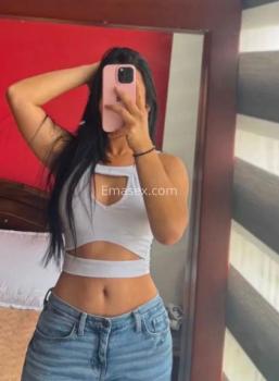 Puta en Logroño - 658094757