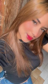 Puta en Vigo - 680615957