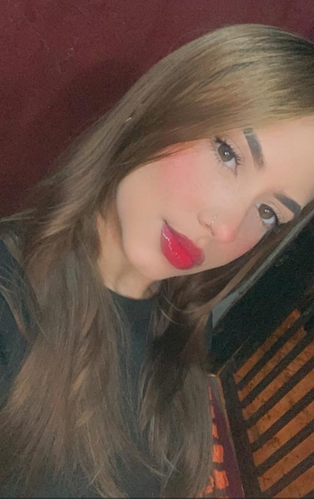 680615957|BLANCA|Chica