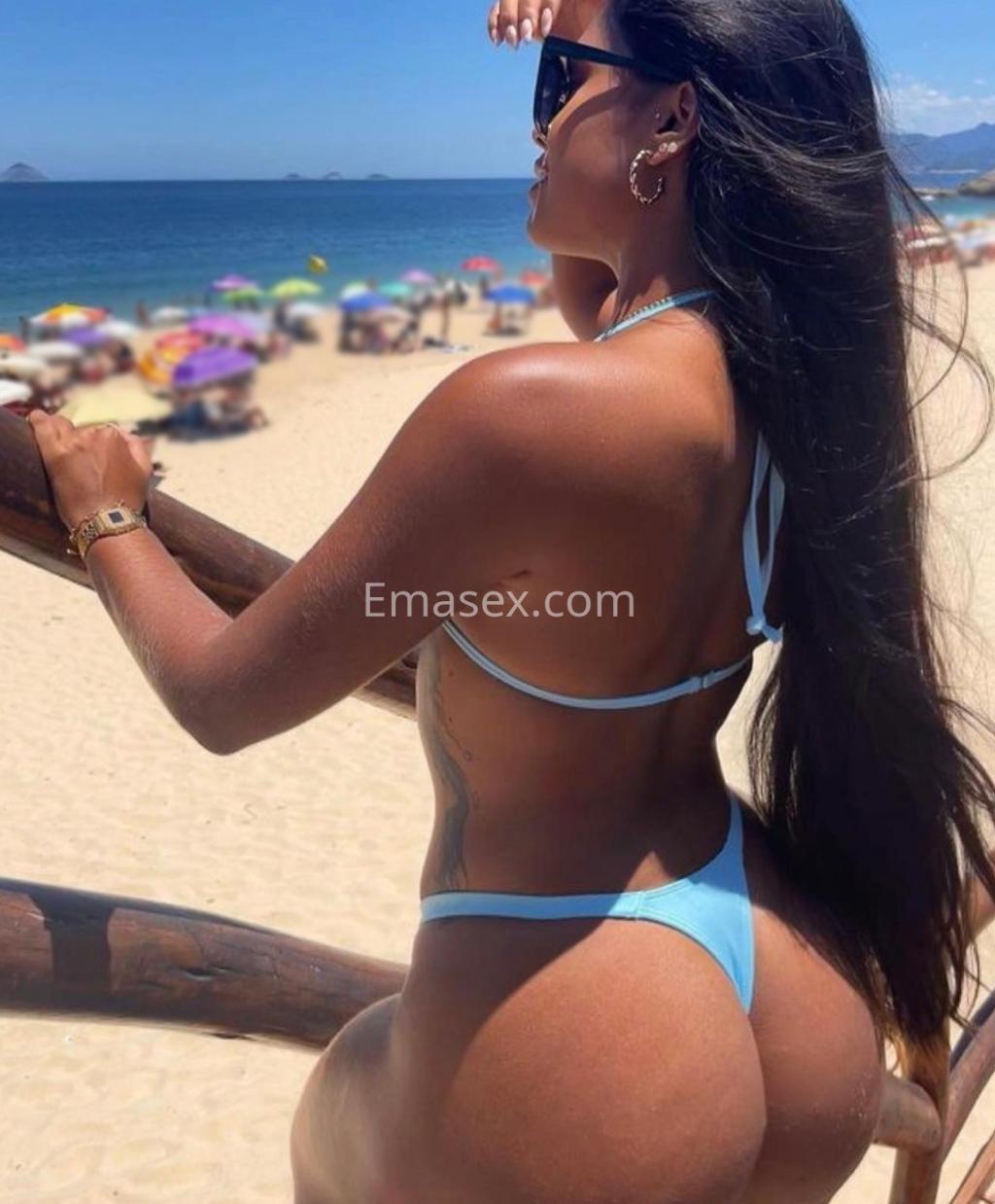 MIA