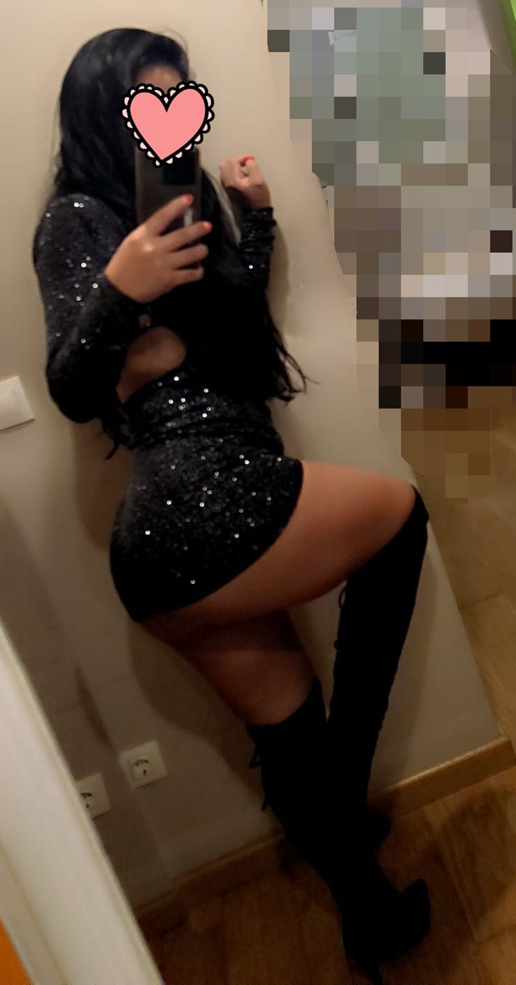 624135856|NATALIA|Chica